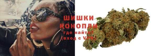 амф Осинники