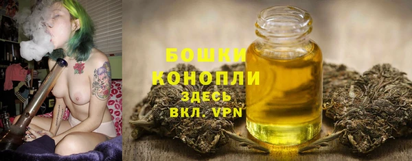 2c-b Белокуриха