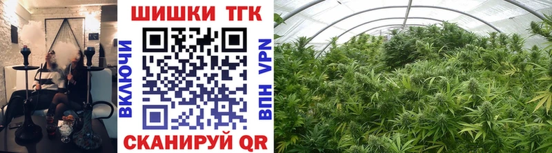 Бошки Шишки Ganja магазин Шебекино